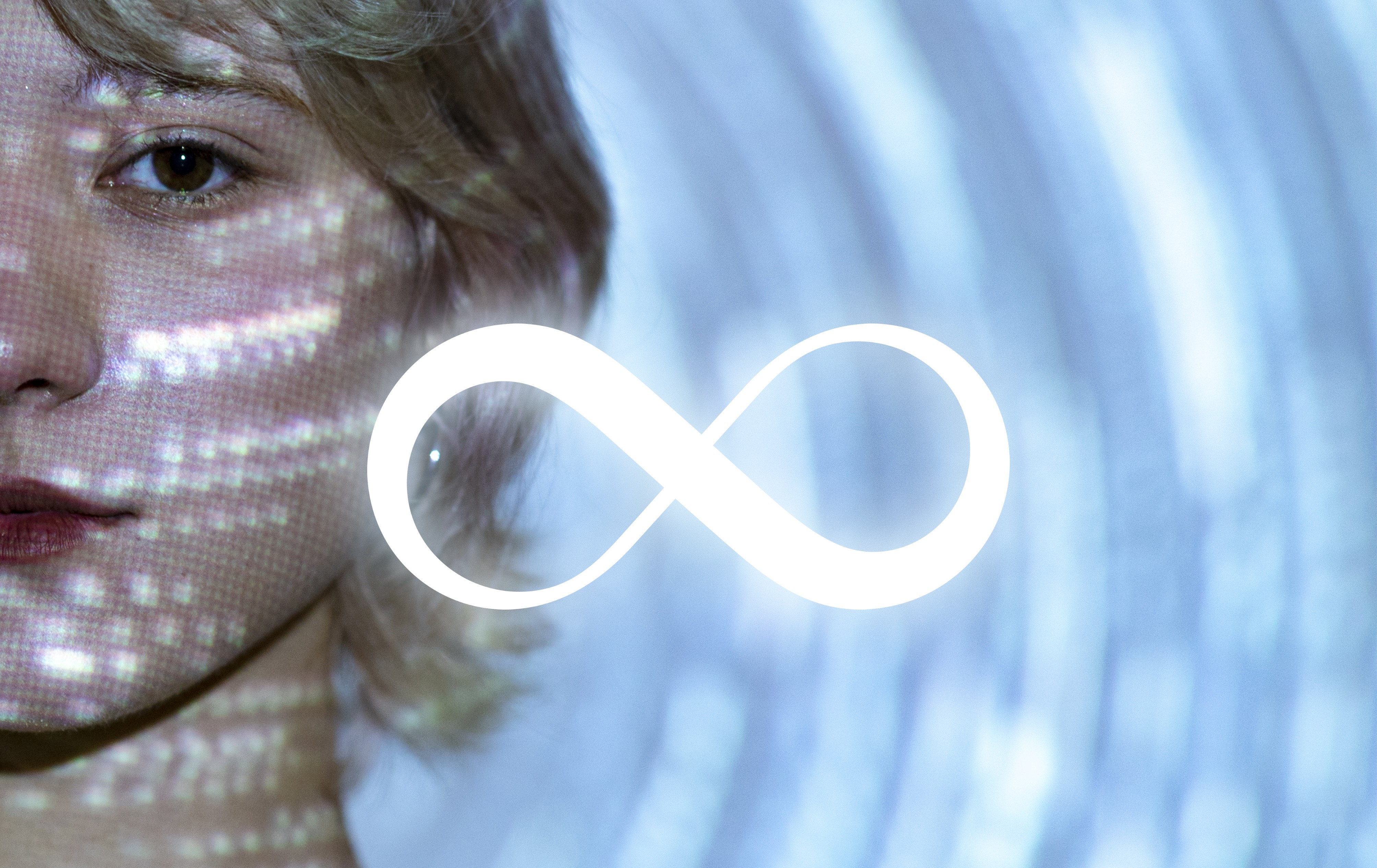 Inspired by possibility