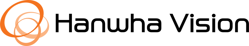 Hanwha partner logo