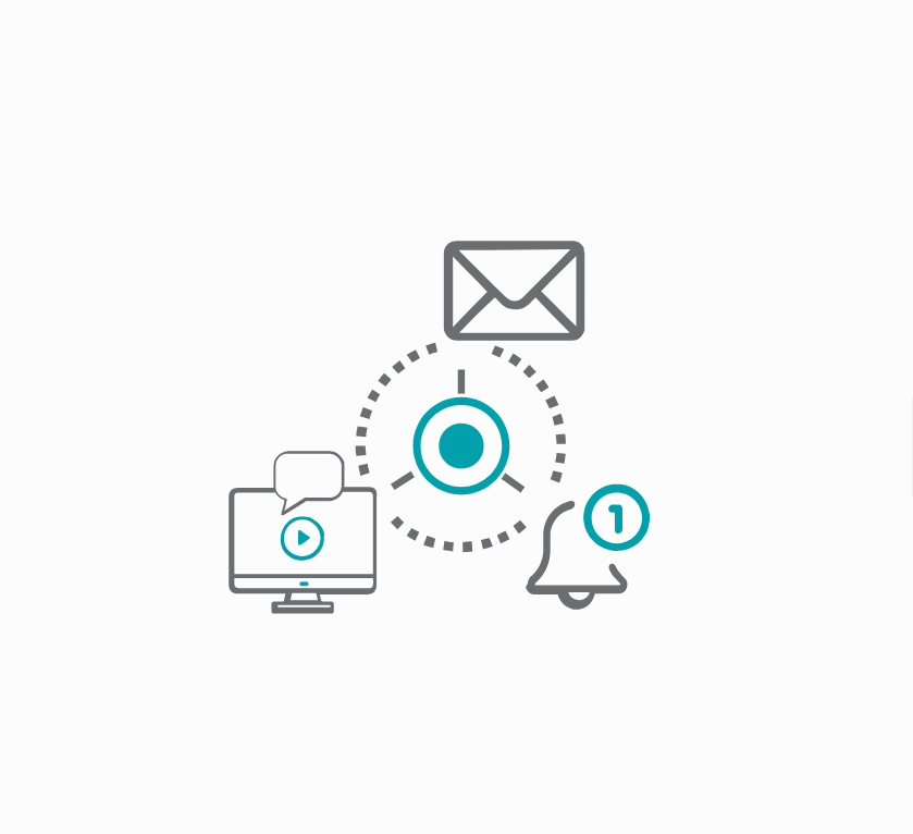 Real-Time Alerts