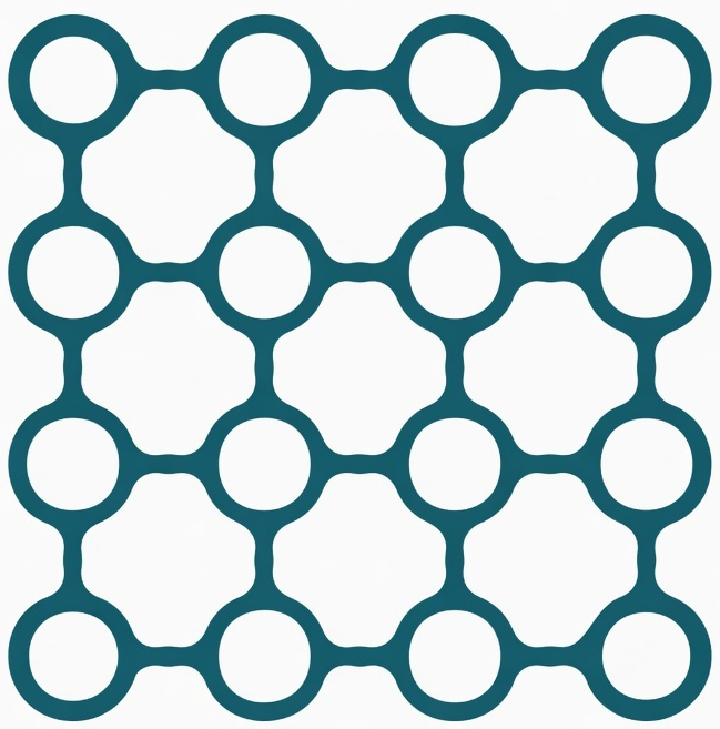 Density icon