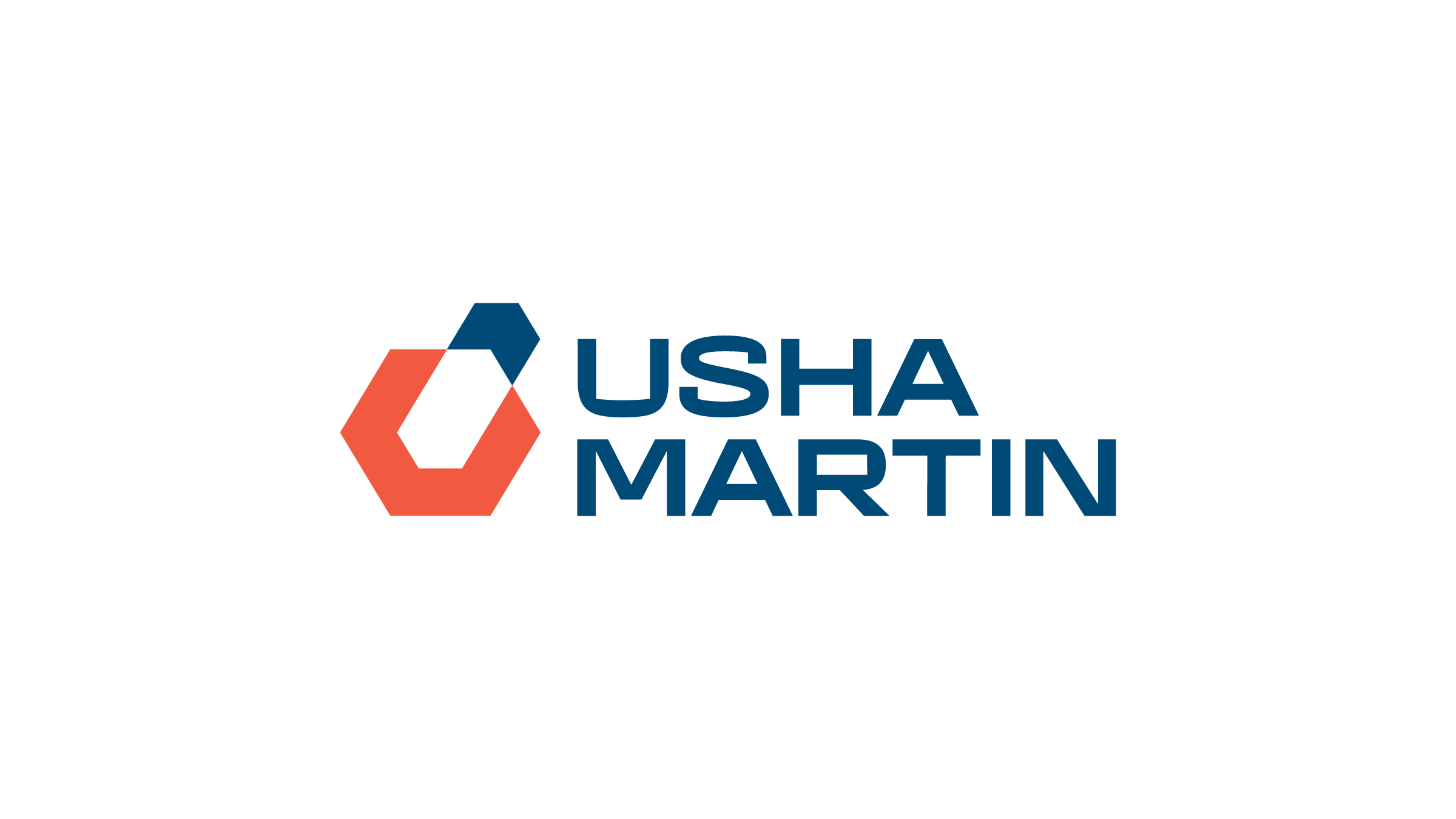 UM Portfolio Logo