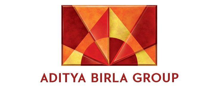 Aditya Birla Group Logo