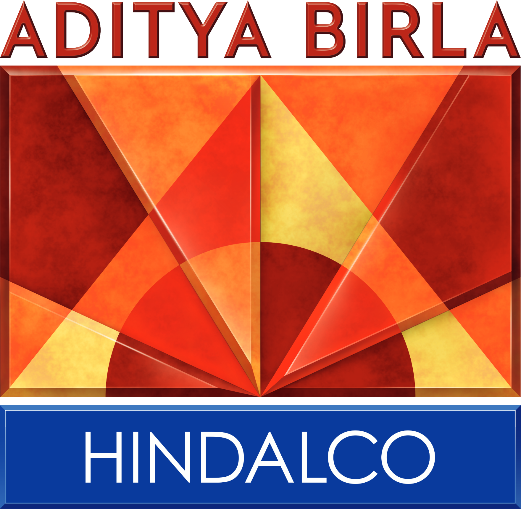 Hindalco Logo