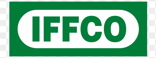 IFFCO Logo