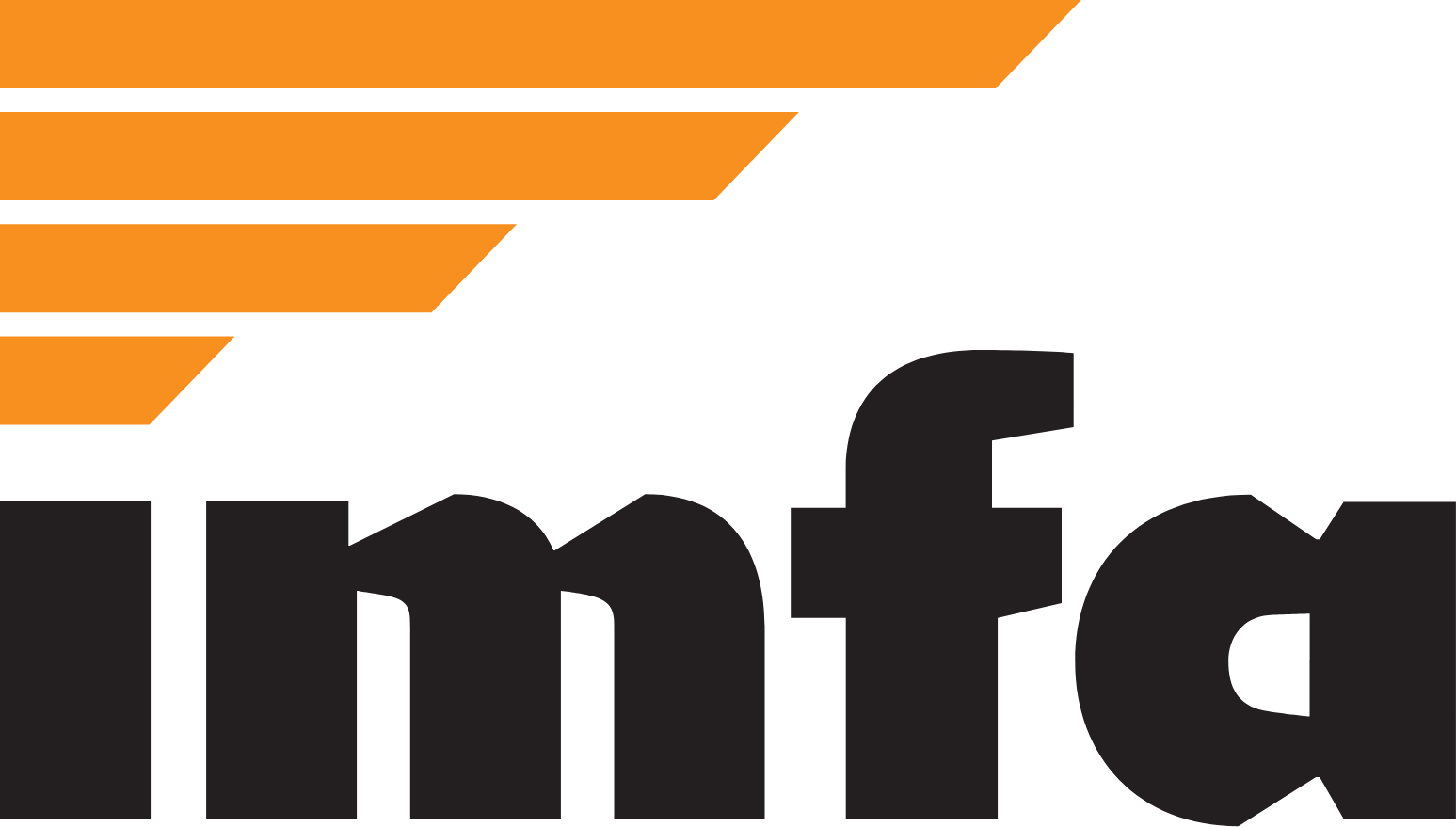 IMFA Logo