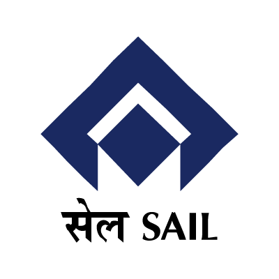 SAIL Logo